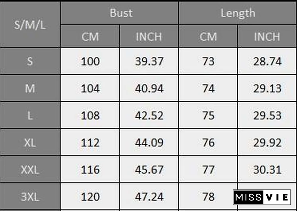 Ladies'Turtle Neck Long Sleeve Floral Printed Colorblock TOP