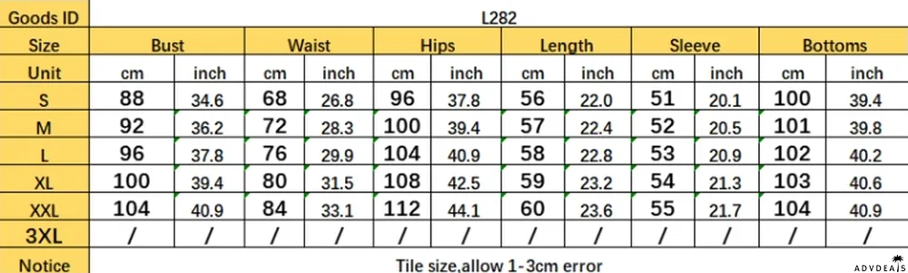 Winter Black Velvet Zipper Two Piece Tracksuit