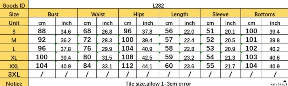 Winter Black Velvet Zipper Two Piece Tracksuit