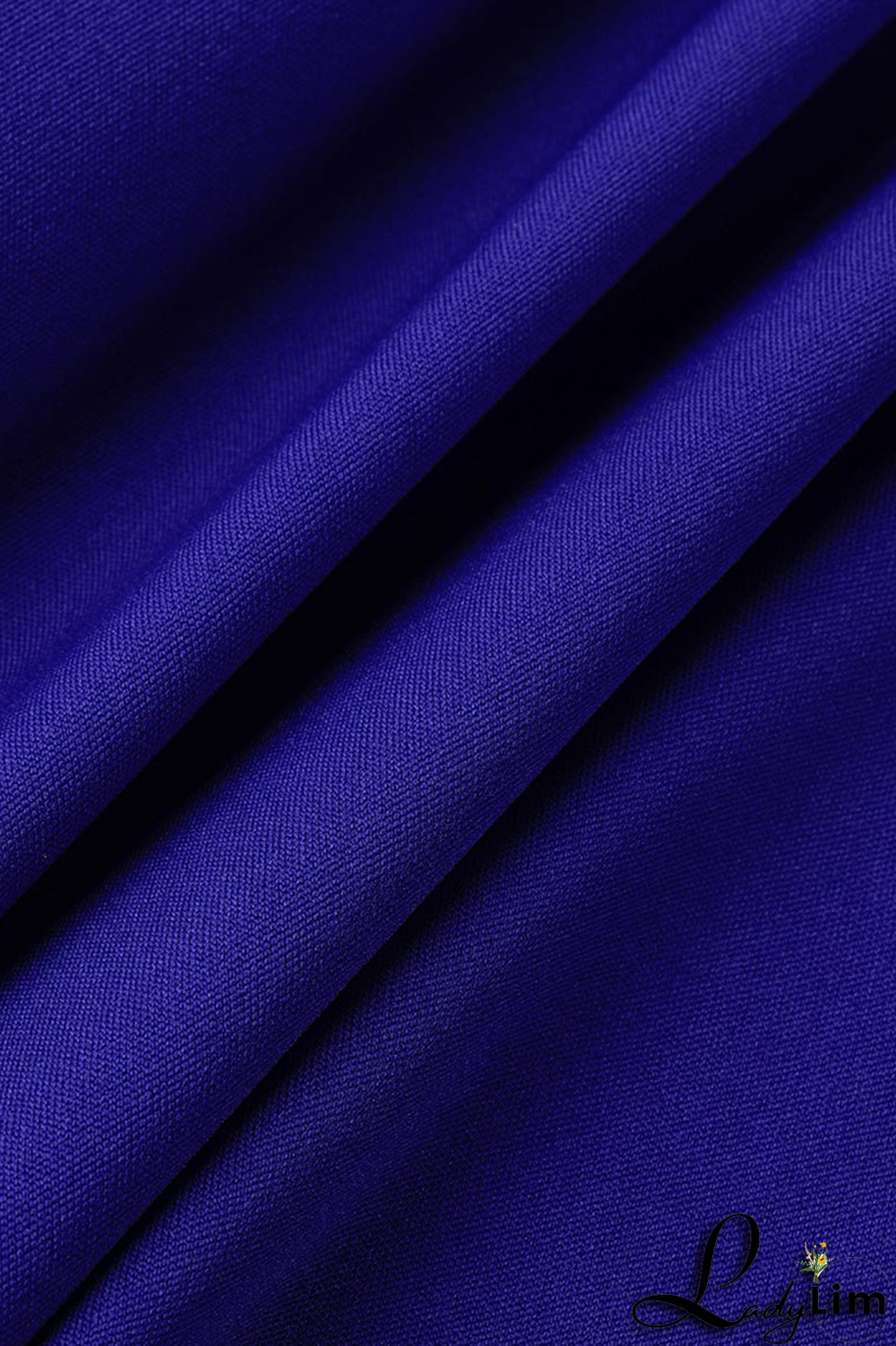 Black Casual Solid Slit Square Collar Sleeveless Two Pieces