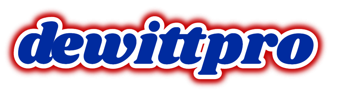 Uchicc