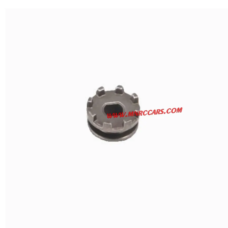 YIKONG YK4107 Parts Differential Lock Fast 21036