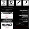 Converter Bike Bracket Caliper Mount Adapter For SHIMANO SRAM 140mm 160mm Rotor