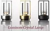 Atmosphere Night Light