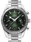 Omega 332.10.41.51.10.001 Speedmaster 57 Co-Axial Master Chronometer Chronograph