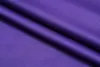 Joyfball 2025/2026 Kids Size Atletico Madrid Half-Pull Training Suit Purple Football Shirt 1:1 Thai Quality
