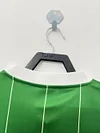 Joyfball 1984/1986 Retro Soccer Jersey Celtic Third Away