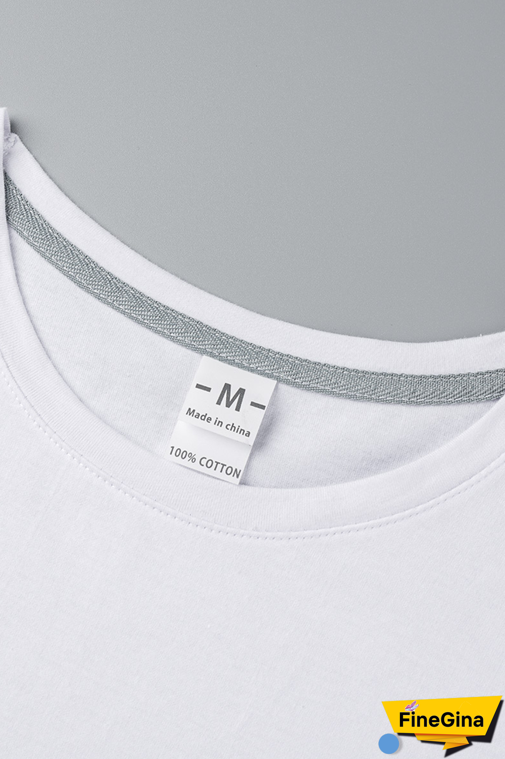 Black Street Print Patchwork O Neck Plus Size Tops