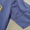 2010 Retro Spain Away Football Shirt 1:1 Thai Quality