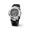 Patek Philippe 5726A Nautilus Black - New