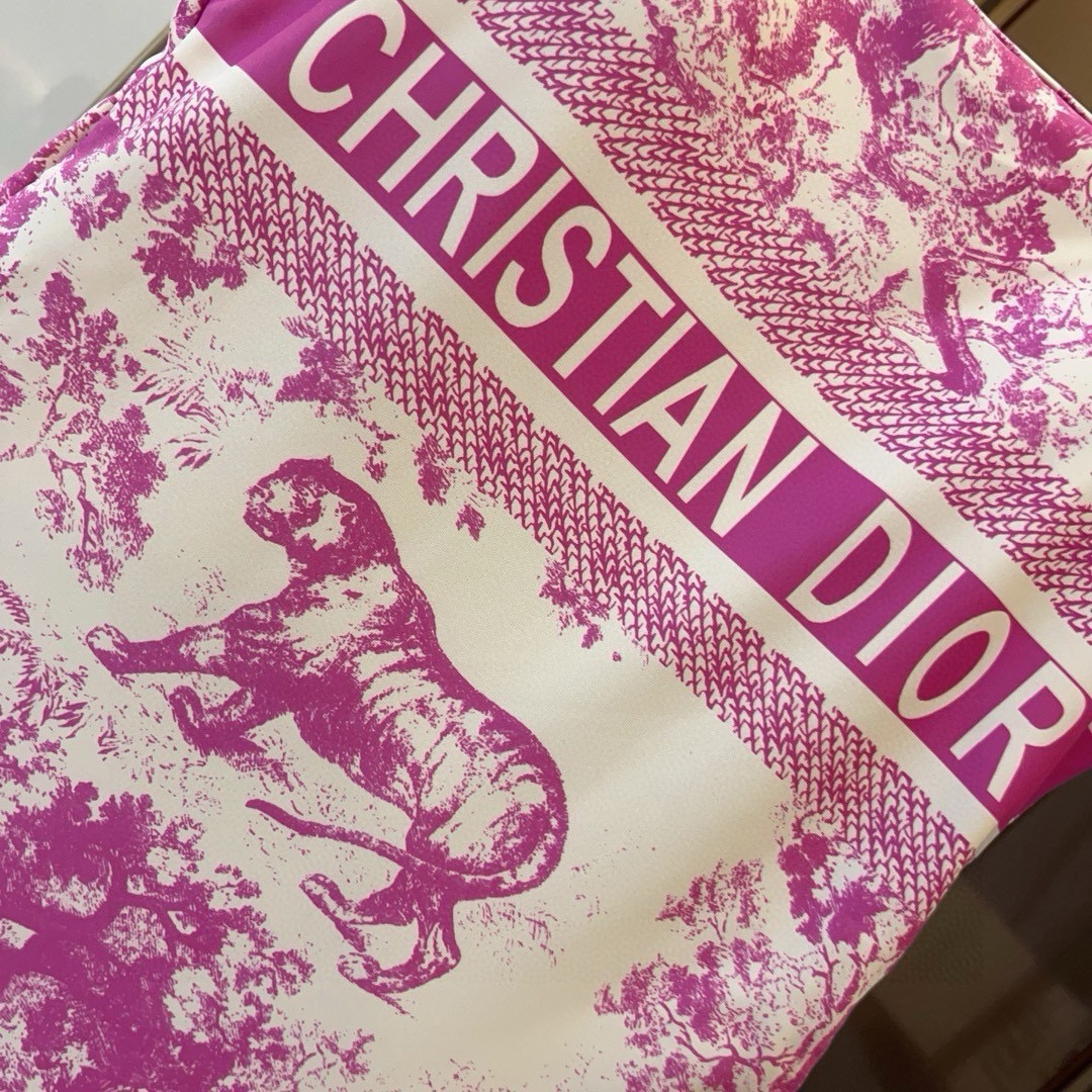 4b77991d557c6797ad39c7d7f34feb8f