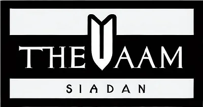 THEWADAN