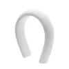 Diving Weight Bendable Wearable Dive Weights Dive Neck Weight Ring for Beginners