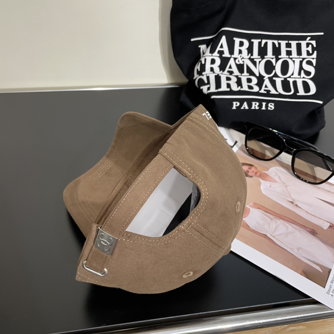 4b78371dae94464cba33477783380610