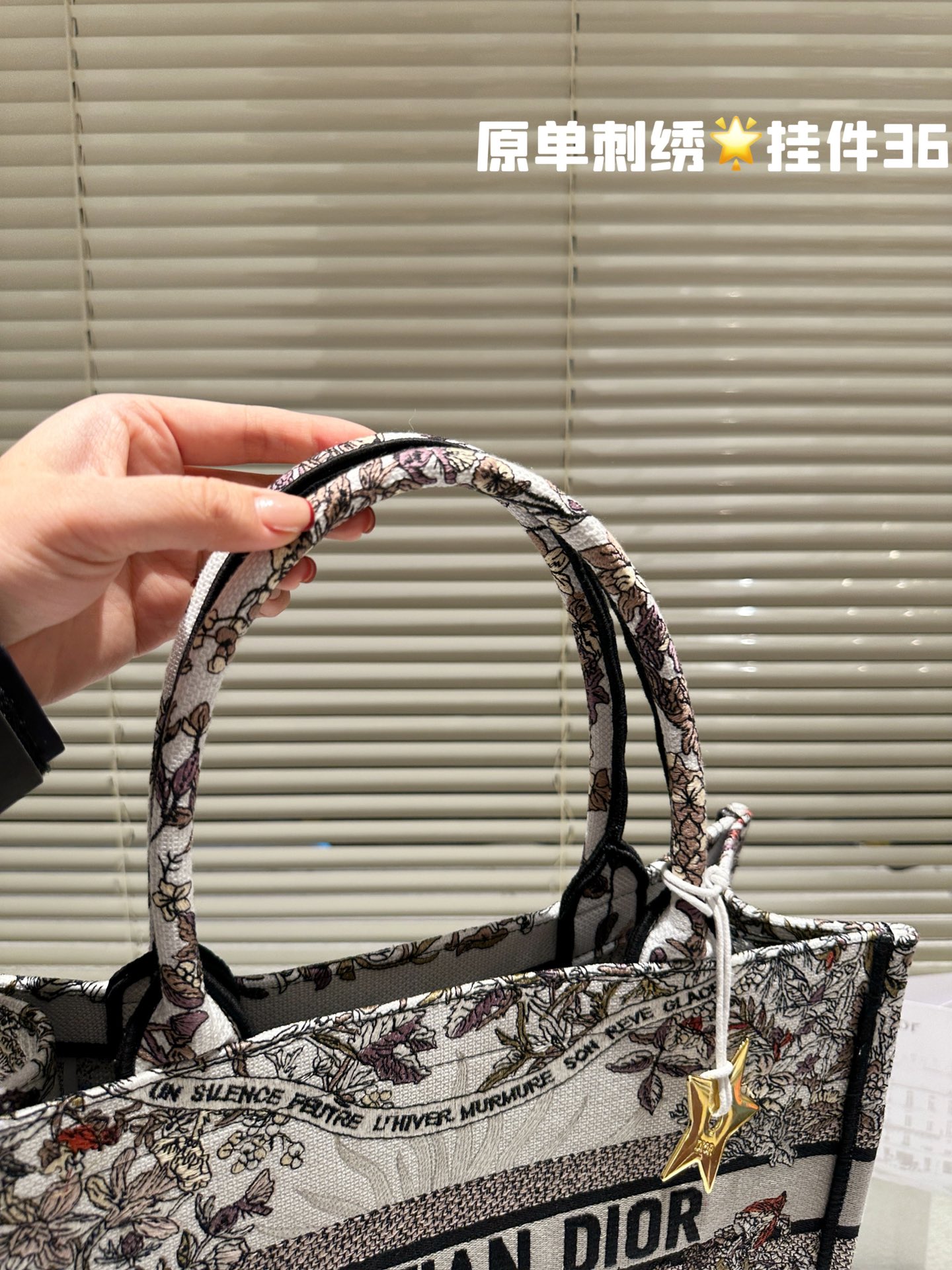 4b7853facda146d270dba214d04c6b54