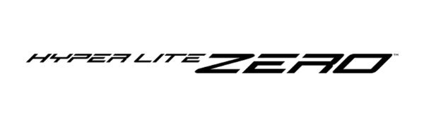 Hyperlite Logo