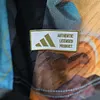 2024/2025 Player Version Argentina Special Edition Football Shirt 1:1 Thai Quality