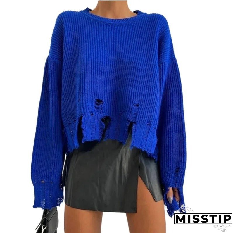 Timeless and Stylish winter garment