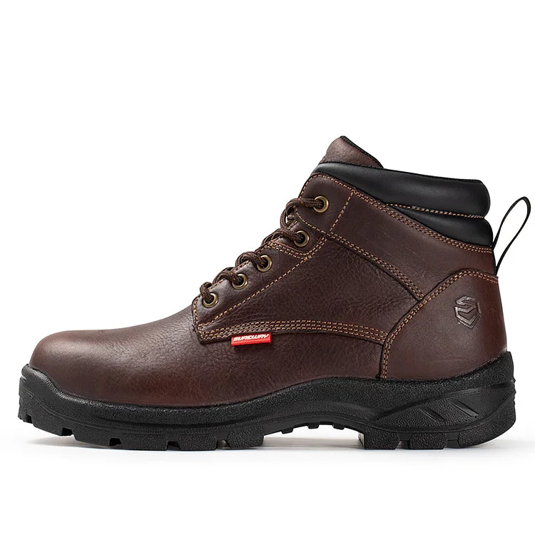 Oil slip resistant boots hotsell