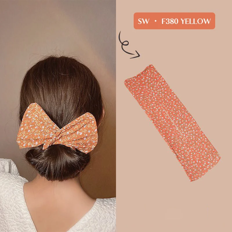 Summer Sale 40%OFF Lazy Hair Curle