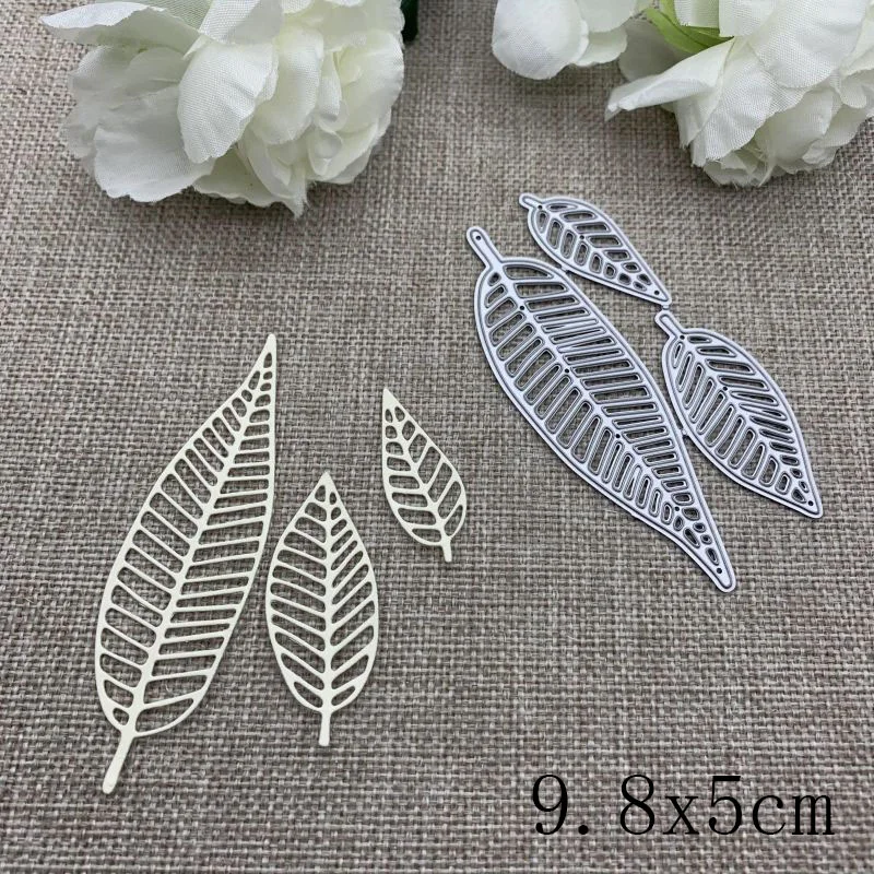 Athvotar series decoration Metal Cutting Dies For DIY Scrapbooking Decorative Embossing Handcraft Die Cutting Template Mold