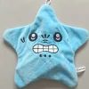 Chiikawa's Dancing Star Plush