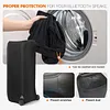 Dust Cover Stretch Speaker Cover Dustproof Sleeve Protector for JBL PartyBox 720