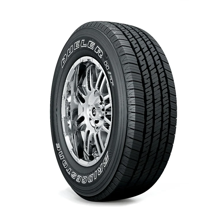 H/T 685 275/65R18