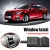 Door Lock Knob + Tools for Silverado 1500 2500 3500 07-13 15844616