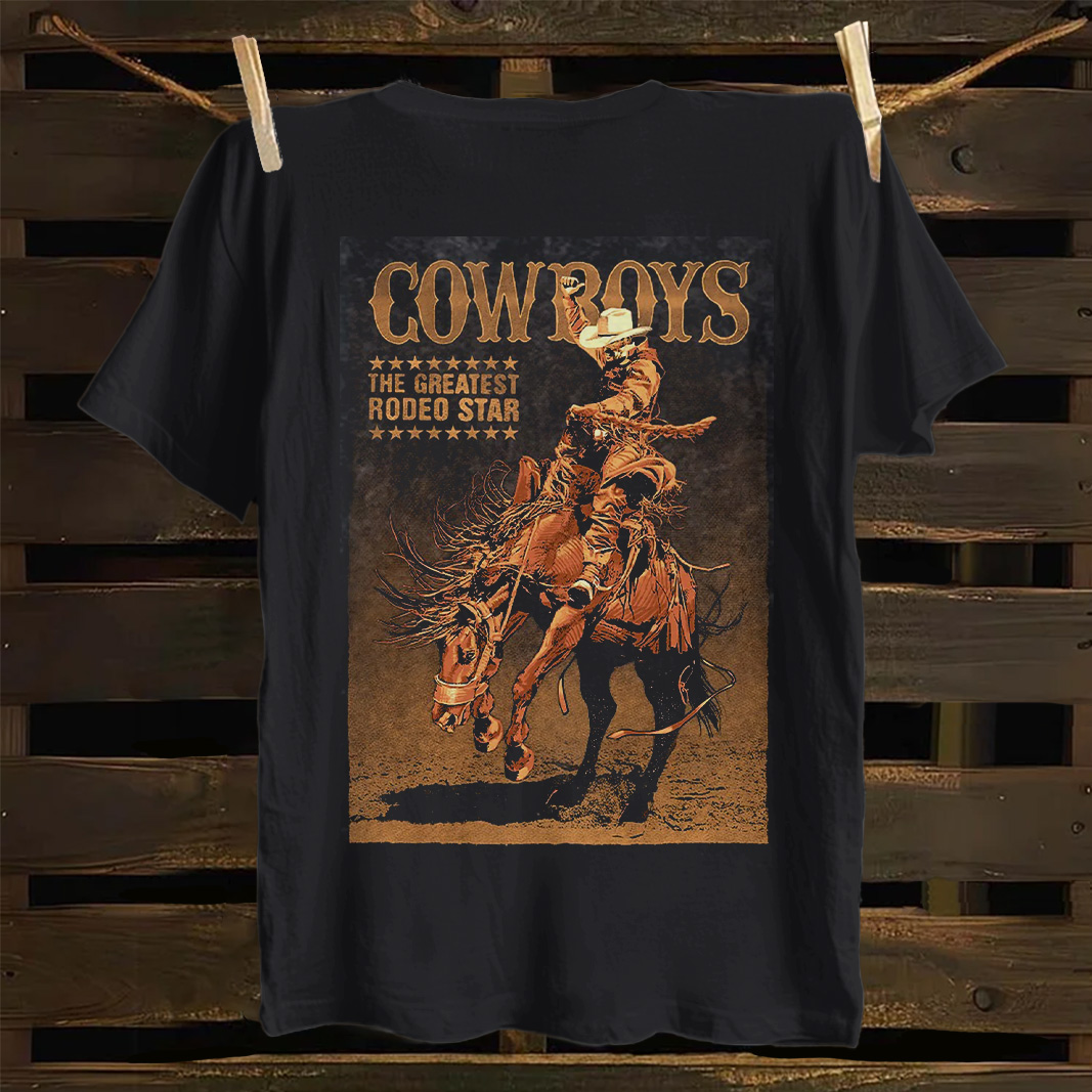 73ca598229a48045be98402e96f69e40