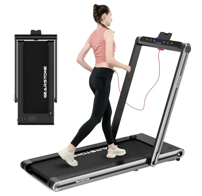 Gearstone treadmill sale