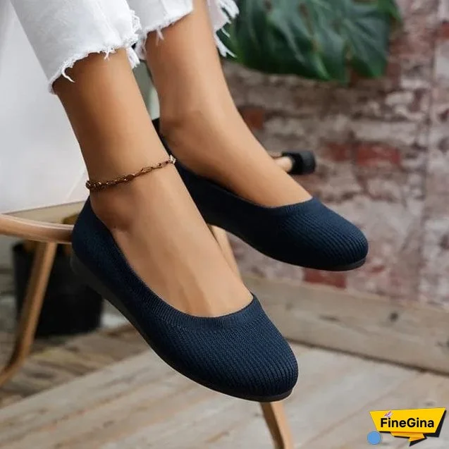 Fashionable and Effortless winter Shoes