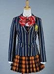 Uta No Prince Sama Class A Nanami Haruka Girl Uniform Cosplay Costume