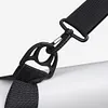 Paddle Board Sling Adjustable Surfboard Strap Stand Up Surf Paddle Board Carrier