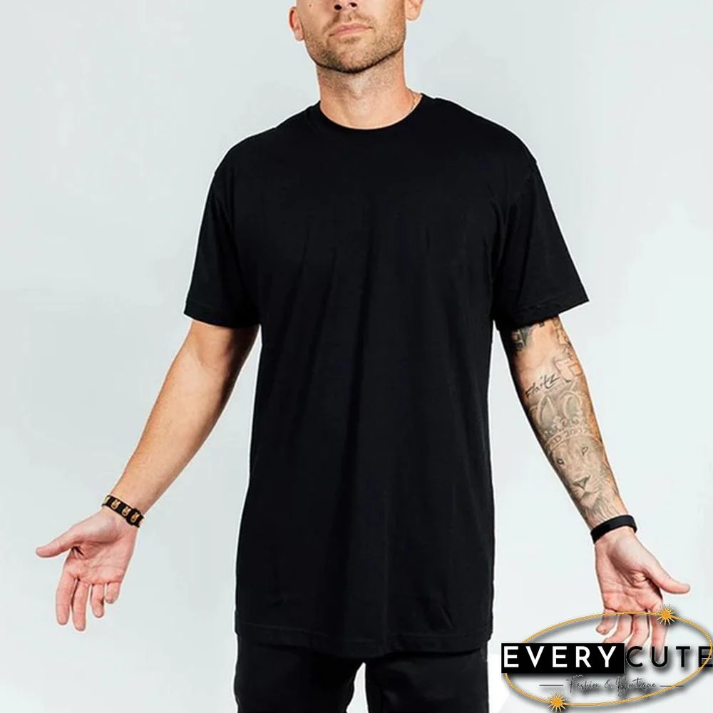 Stranger T Shirt Netlfix Hawkins Retro Unisex Things Tv Show Upside Down