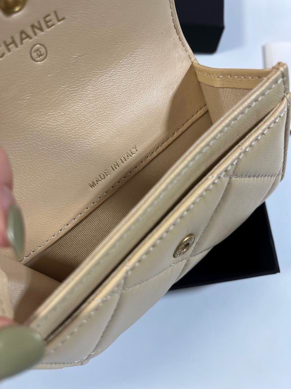 4b85c6e32c2208197c4cb561920d1bf0