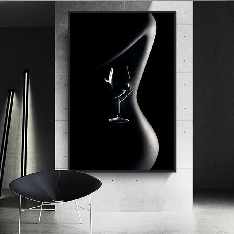 NOIR BEAUTY