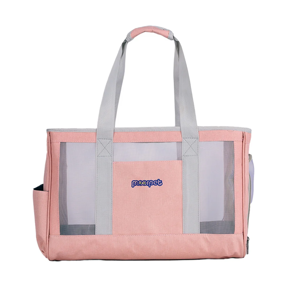 Royal Carrier Tote