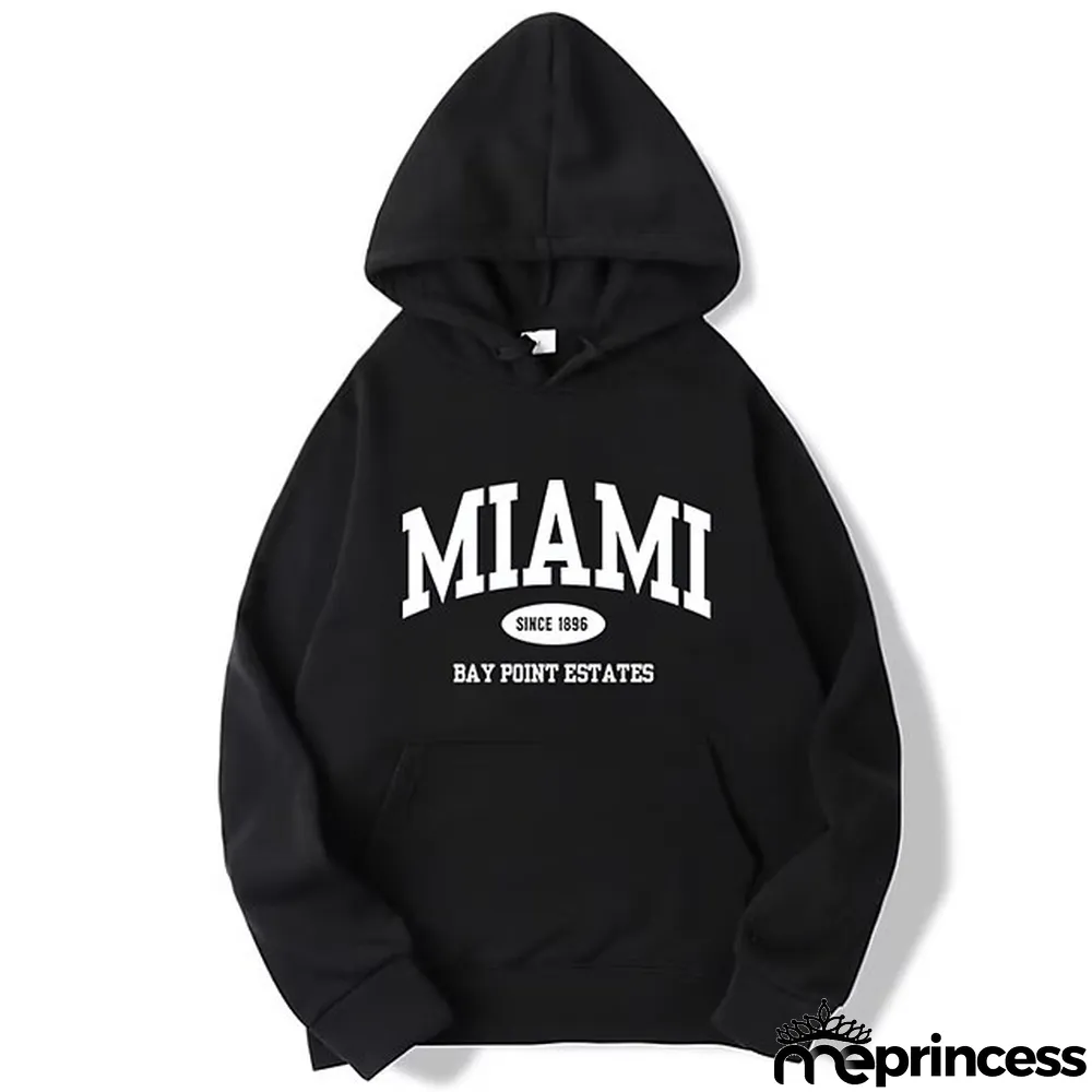 Men's Women's Unisex Hoodie Sweatshirt Pullover Pocket Drawstring Long Sleeve Hoodie Athletic Athleisure Winter Thermal Warm Breathable Moisture Wicking Fitness Gym Workout Running Sportswear