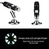 1000X Wifi Digital Microscope Magnifier Camera 8LED w/Stand for Android IOS