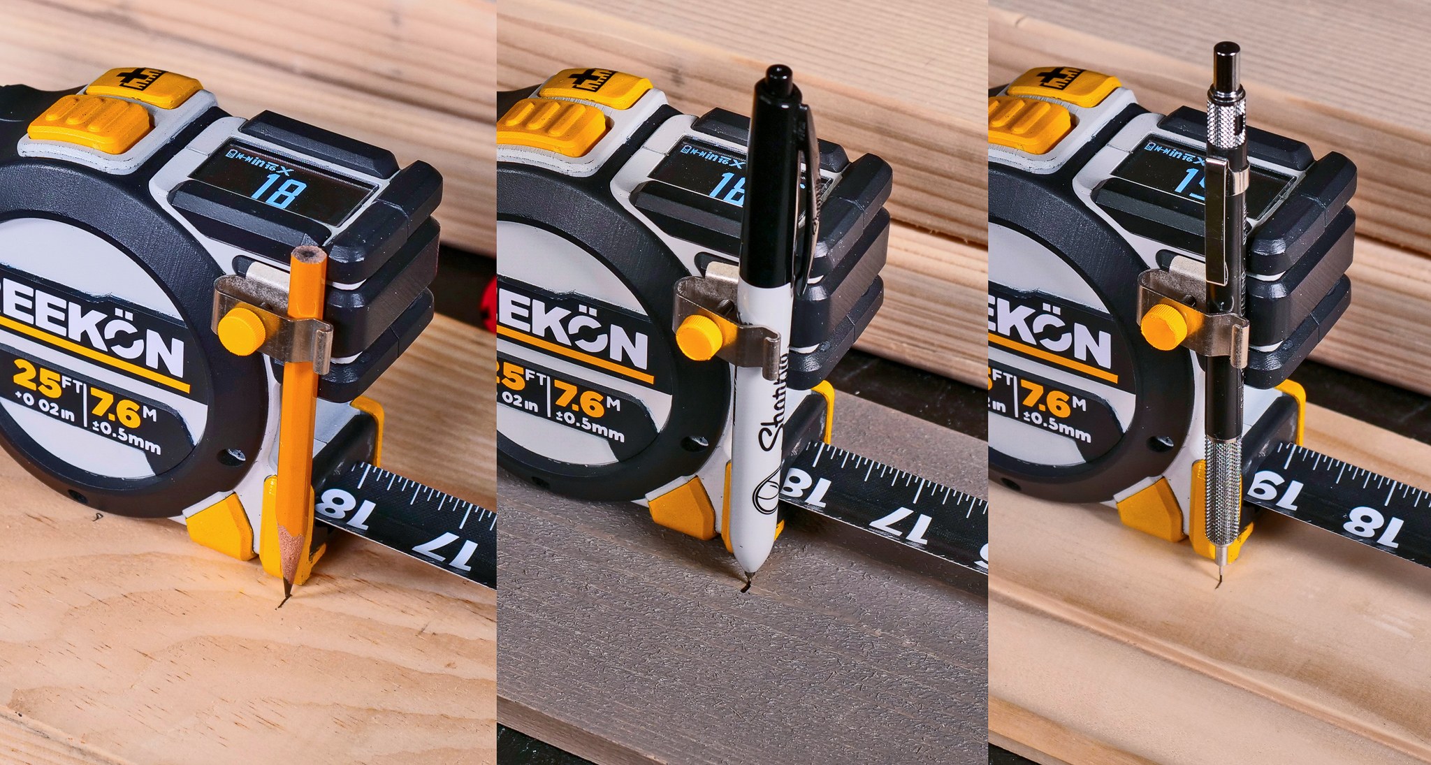 T1_Tomahawk_Digital_Tape_Measure_pencil_holder.jpg
