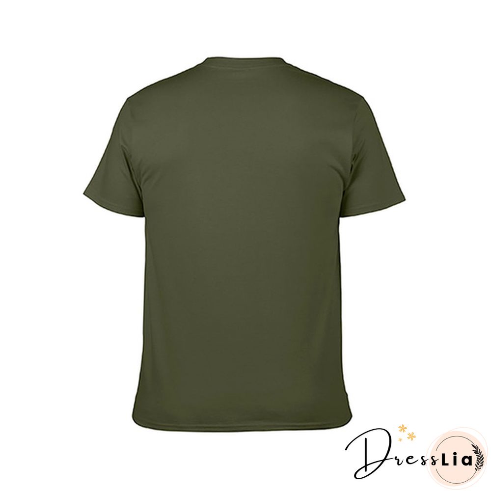 Dusty And Dart Comfortable Casual Stranger Things T Shirt