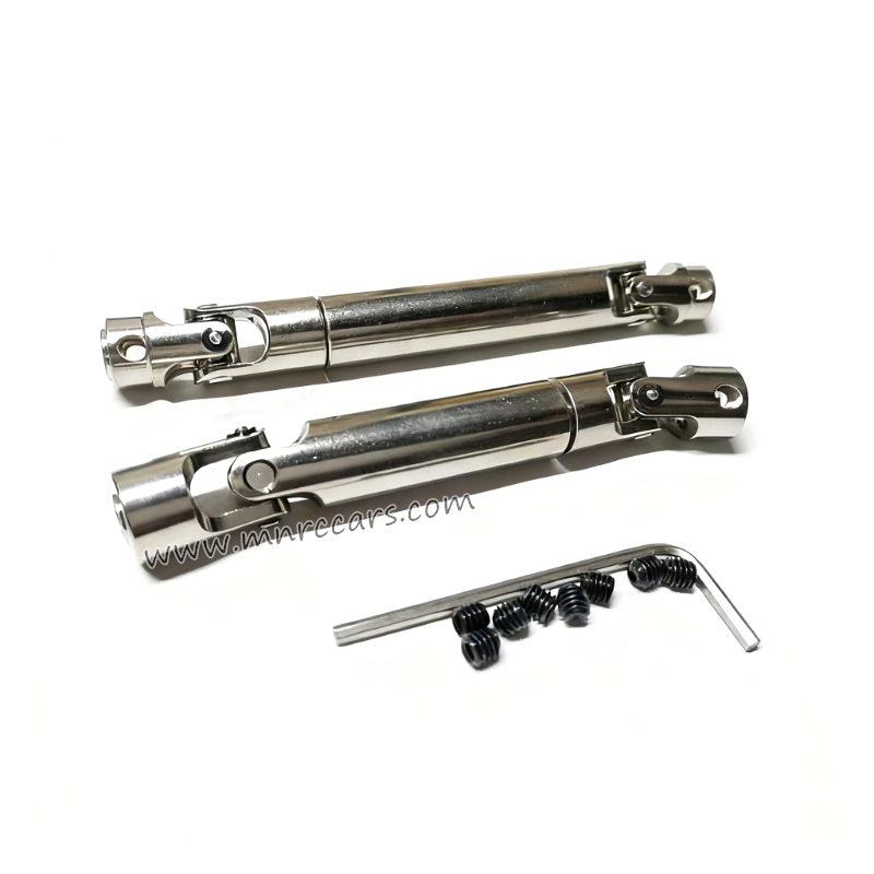 MN Model MN-999 RC Car Parts Driveshaft