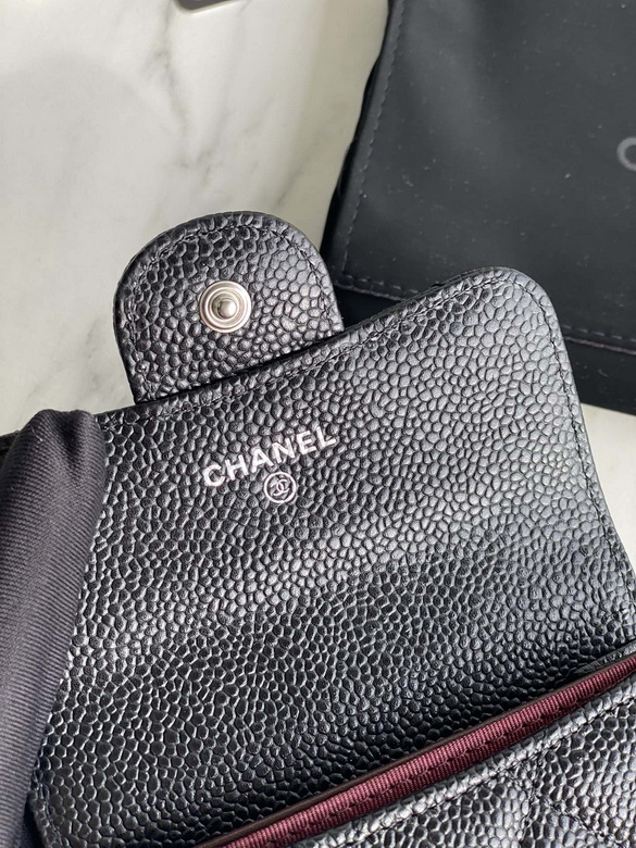 4b8de274472c9404139bdb037c504a83