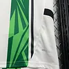 2024/2025 Borussia M&ouml;nchengladbach Home Football Shirt 1:1 Thai Quality