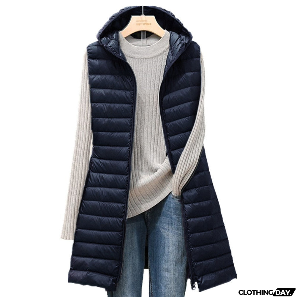 Timeless and Stylish Jacket