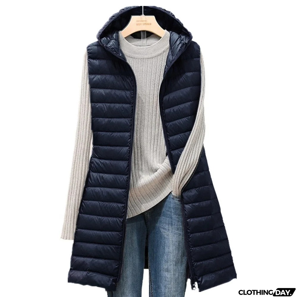 Timeless and Stylish Jacket