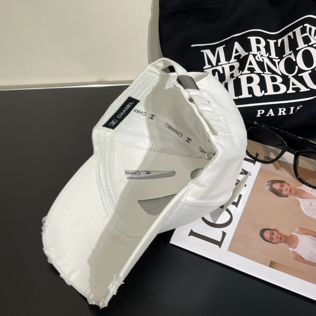 4b8f061ccd1d043bbf08dead61882687