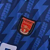 Arsenal 1994-1995 Retro Away Shirt