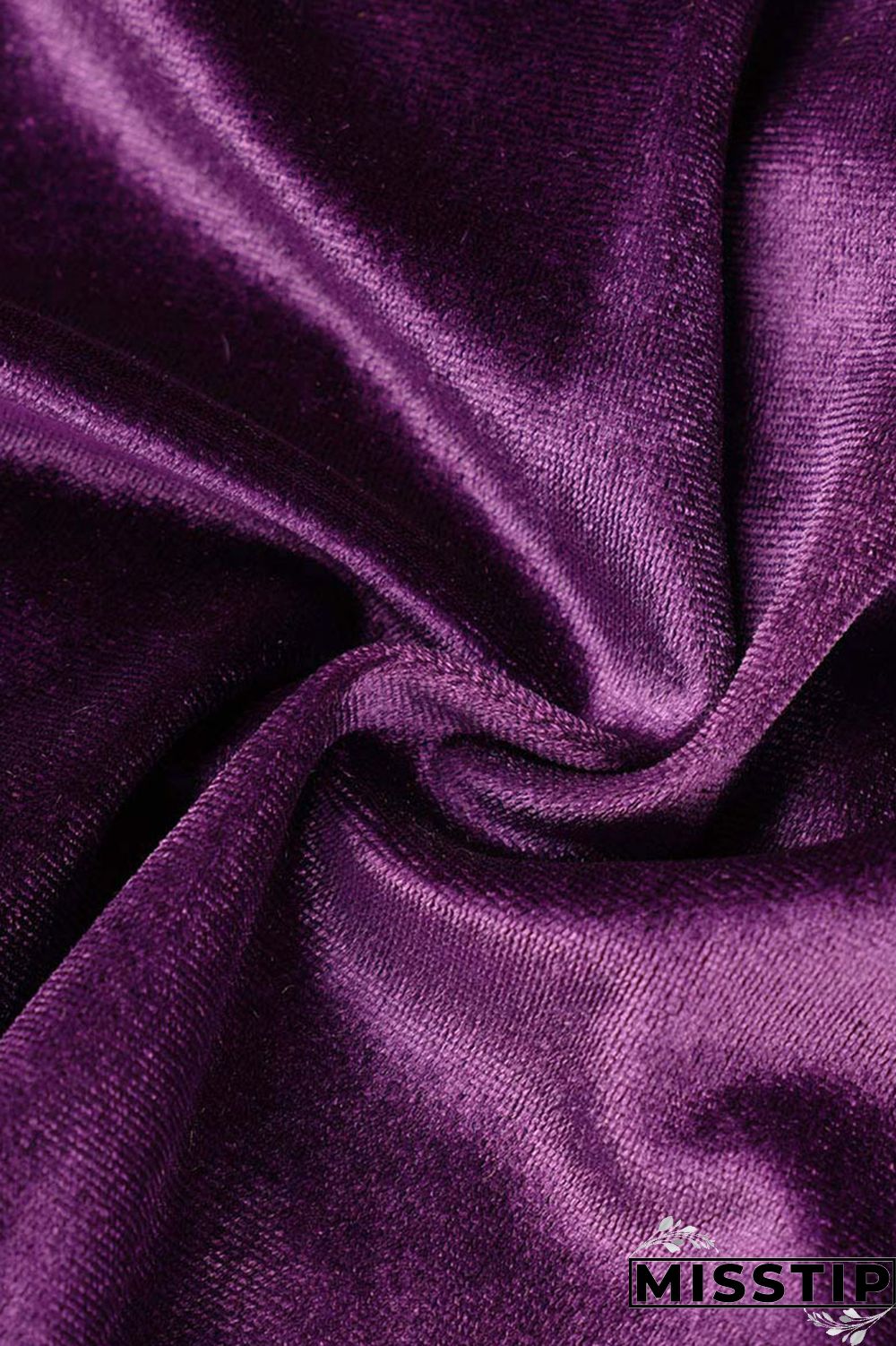 Rose Red Casual Solid Patchwork Zipper Hooded Collar Long Sleeve Two Pieces